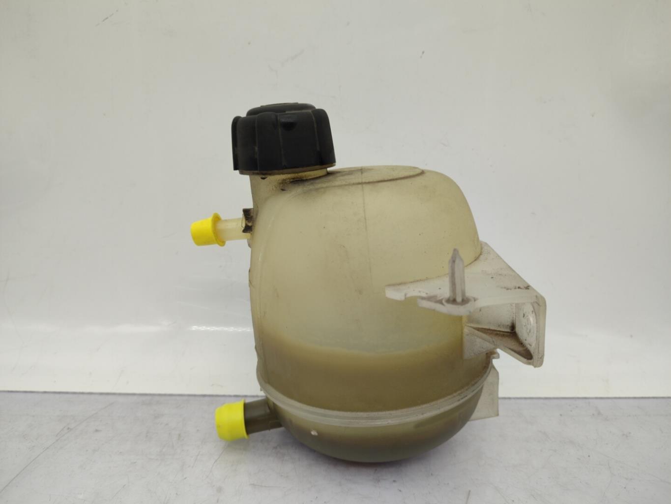 Vaso di espansione RENAULT CLIO 2 PHASE 2 Gasolina - 1