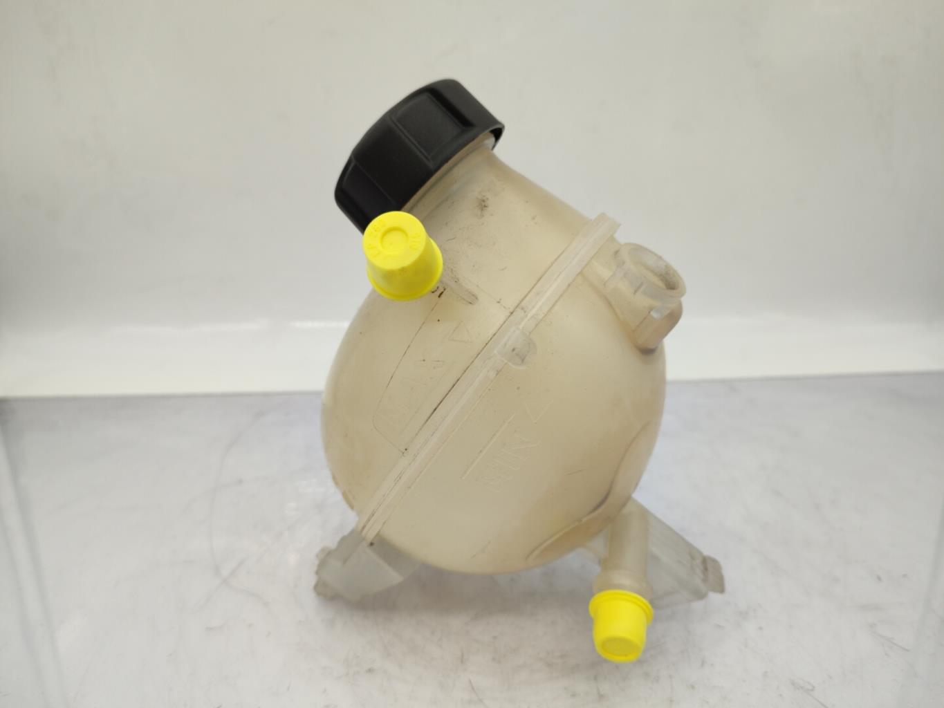 Vase d'expansion CITROEN C3 3 PHASE 1 Diesel - 1