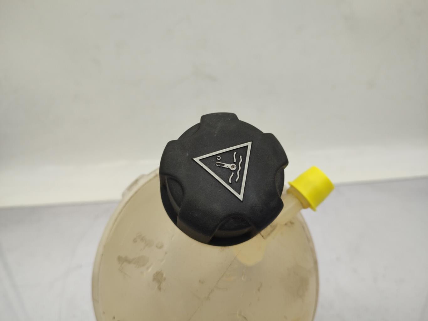 Vaso di espansione PEUGEOT 208 1 PHASE 2  - 1