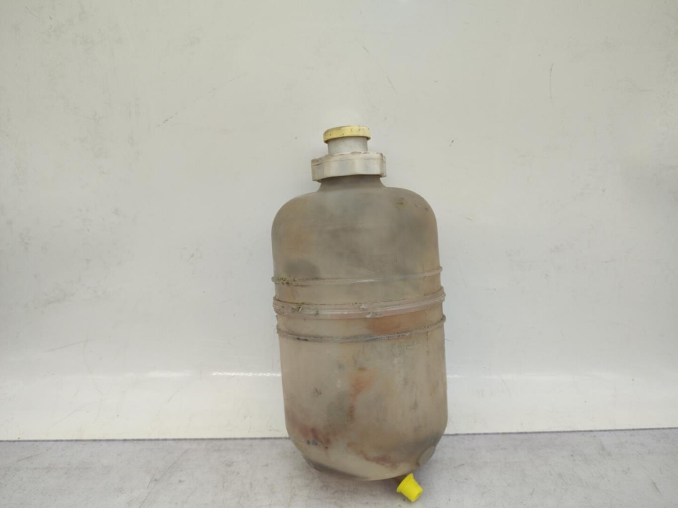 Vaso di espansione PEUGEOT 305 PHASE 2 Gasolina - 1