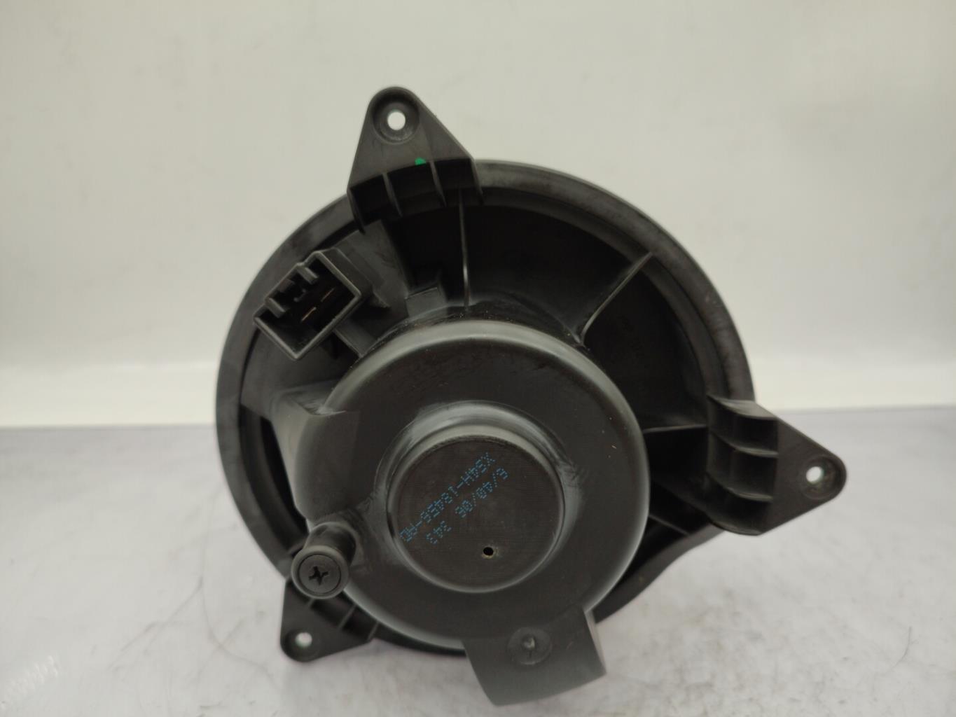 Ventola riscaldamento FORD TRANSIT CONNECT 1 PHASE 2 Diésel - 1