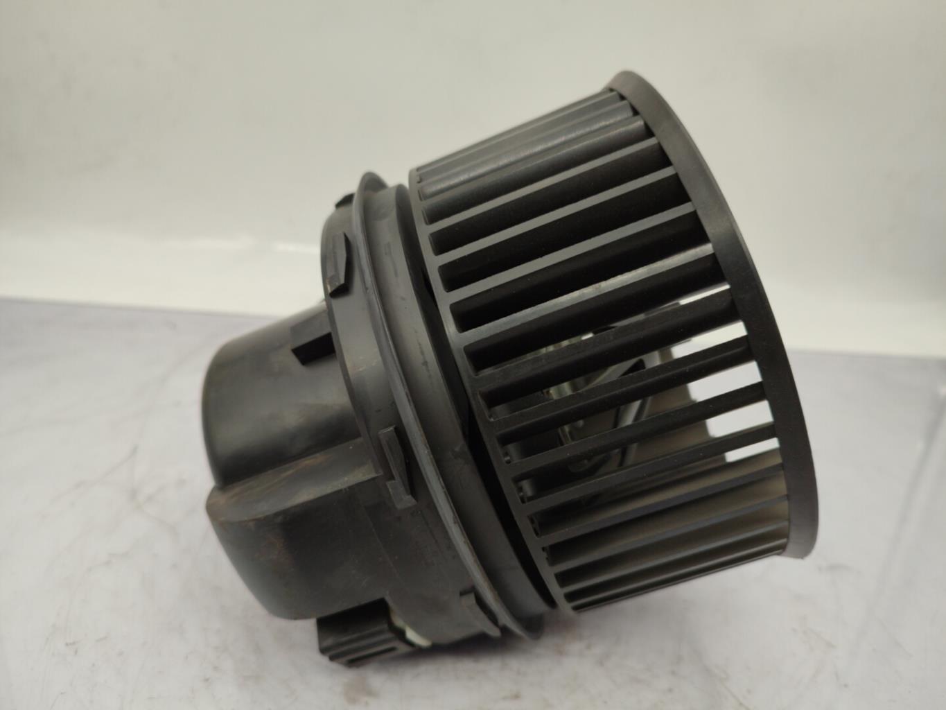 Ventilateur chauffage FORD C-MAX 2 PHASE 1 Diesel - 1