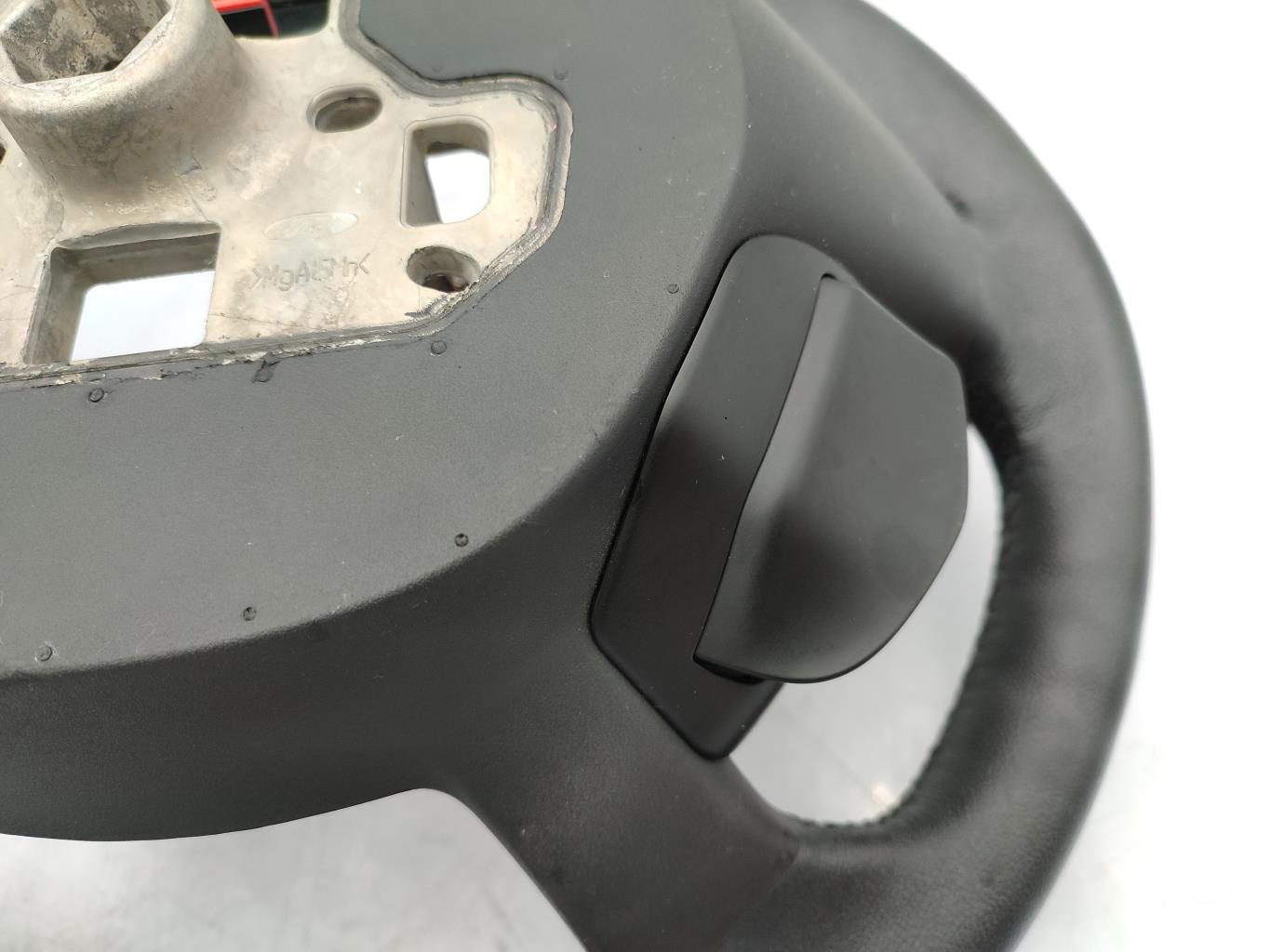 Volant FORD C-MAX 2 PHASE 1 Diesel - 1