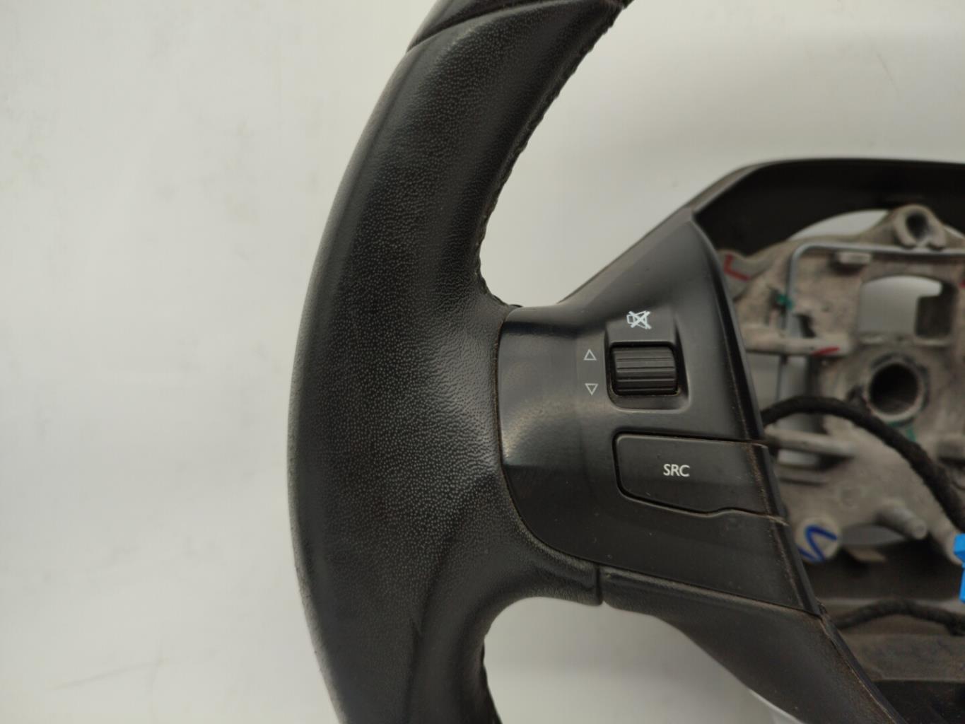 Volante PEUGEOT 208 1 PHASE 1 Gasolina - 1
