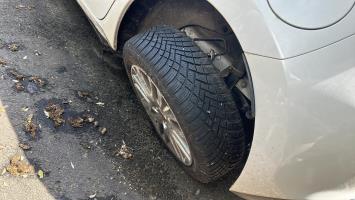 Foto de la pieza