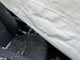 Foto de la pieza