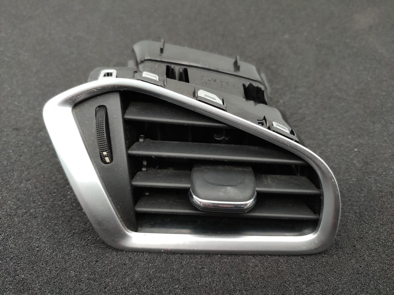 Bocchetta aerazione cruscotto anteriore destra CITROEN C4 2 PHASE 1 Diésel - 1