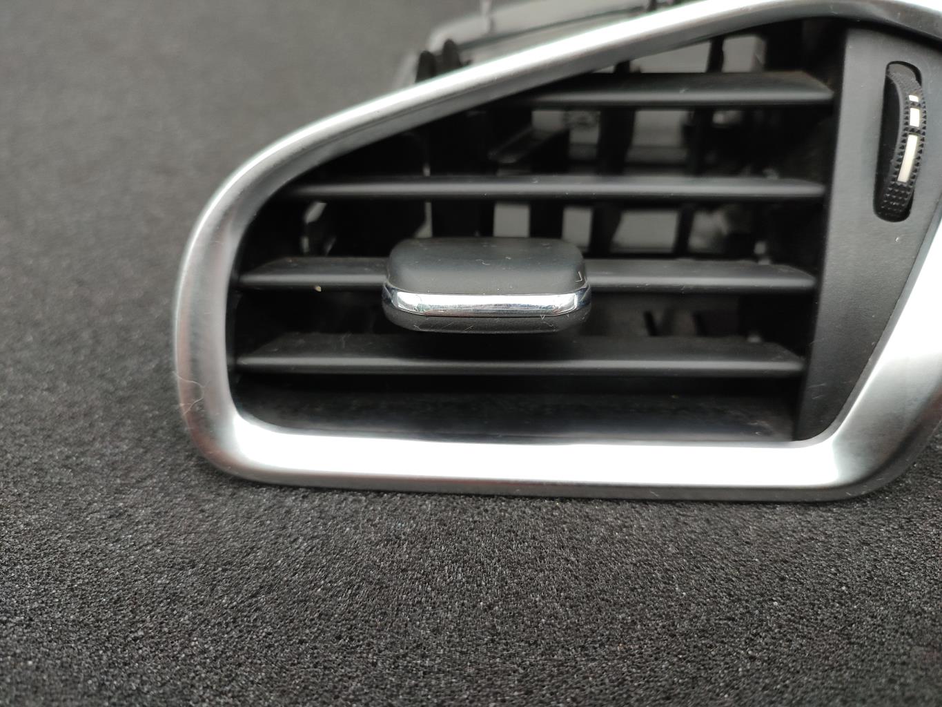 Bocchetta aerazione cruscotto anteriore sinistra CITROEN C4 2 PHASE 1 Diésel - 1