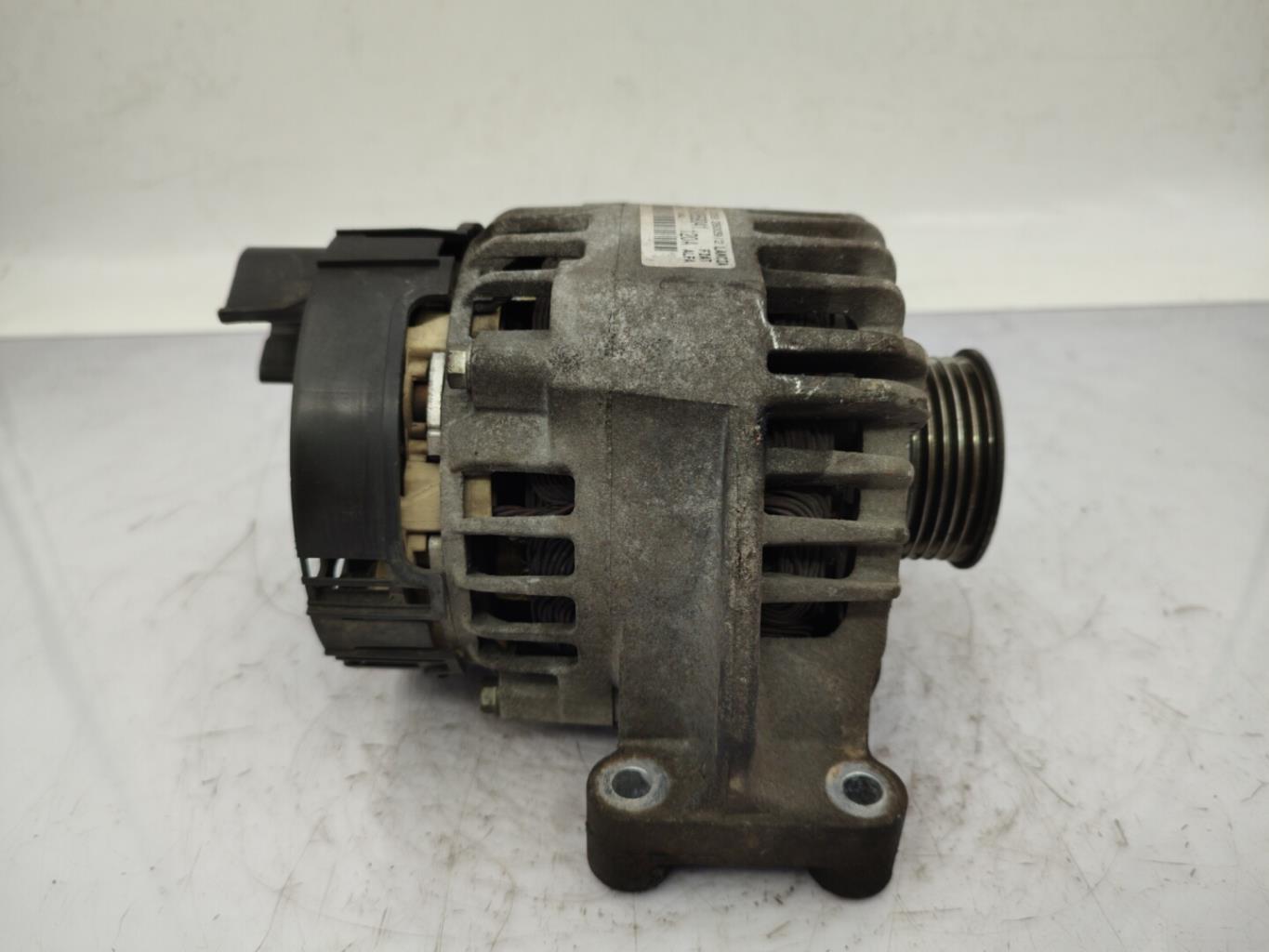 Alternatore FIAT 500 2 CABRIO PHASE 1 Gasolina - 1