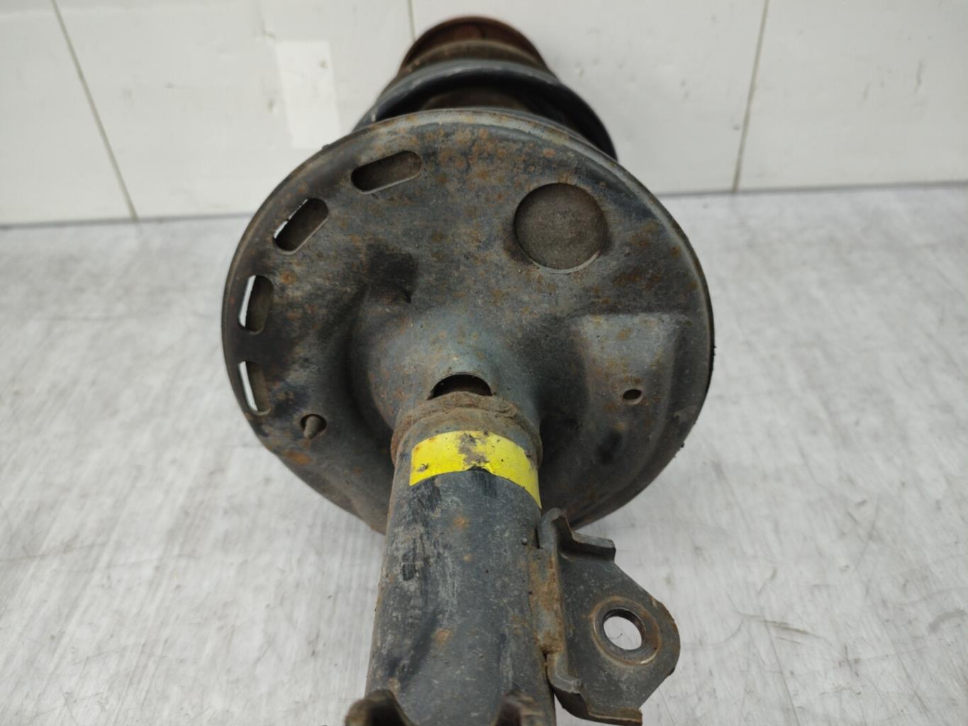 Ammortizzatore anteriore destro TOYOTA AURIS 1 PHASE 1 Gasolina - 1