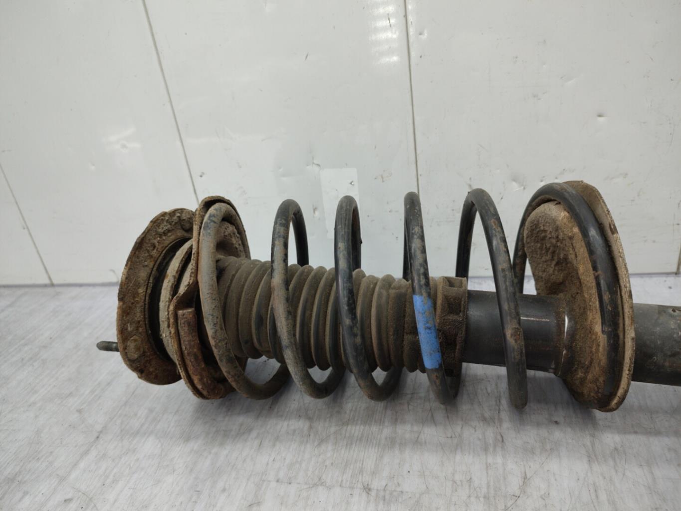 Ammortizzatore anteriore destro PEUGEOT 205 PHASE 2 Gasolina - 1