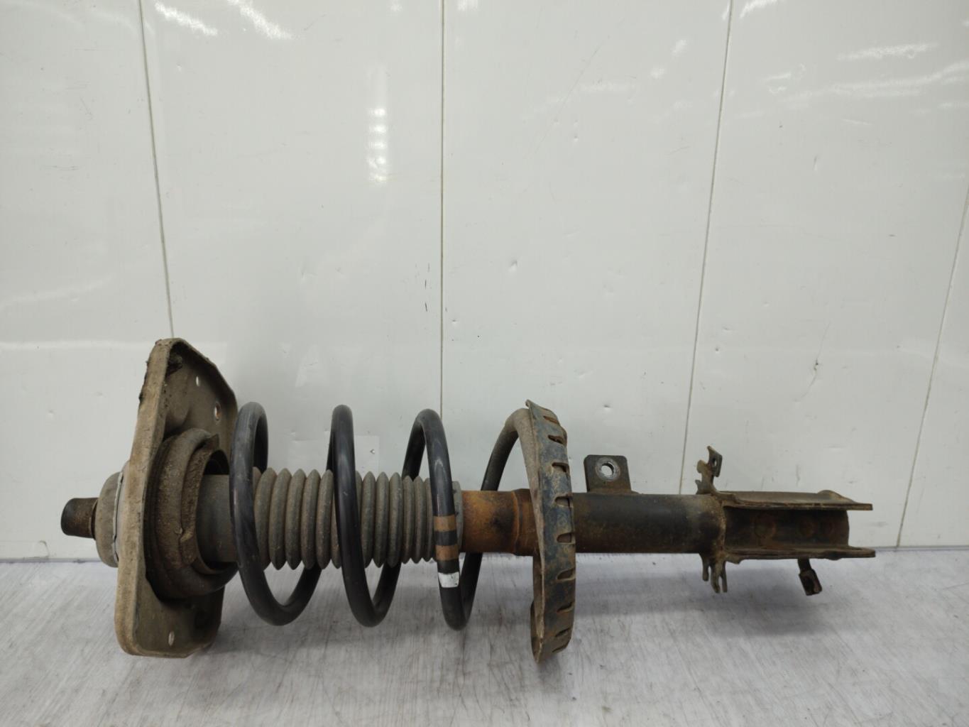 Ammortizzatore anteriore destro PEUGEOT EXPERT 2 Diésel - 1