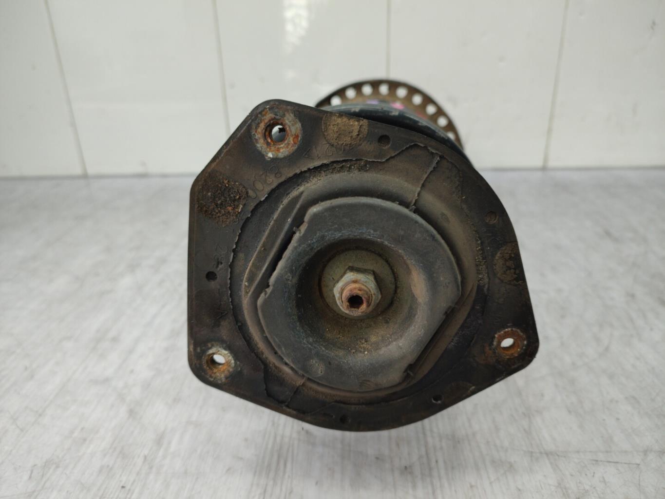 Ammortizzatore anteriore destro RENAULT KANGOO 2 PHASE 2 Diésel - 1