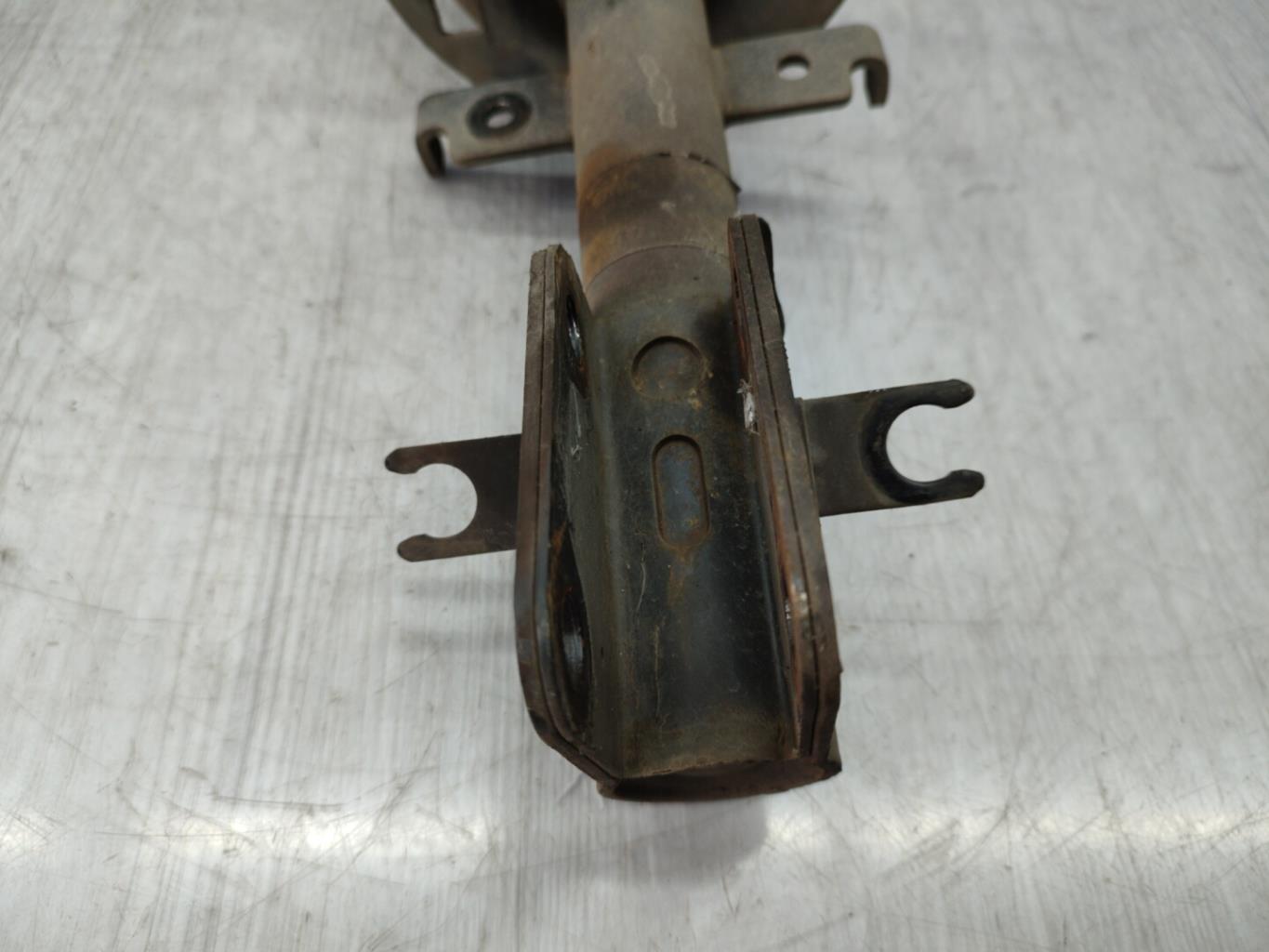 Ammortizzatore anteriore destro RENAULT LAGUNA 2 PHASE 1 Diésel - 1