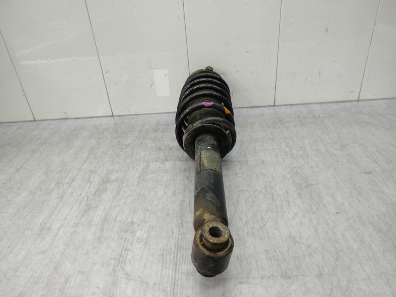 Ammortizzatore anteriore sinistro CITROEN C5 2 Diésel - 1