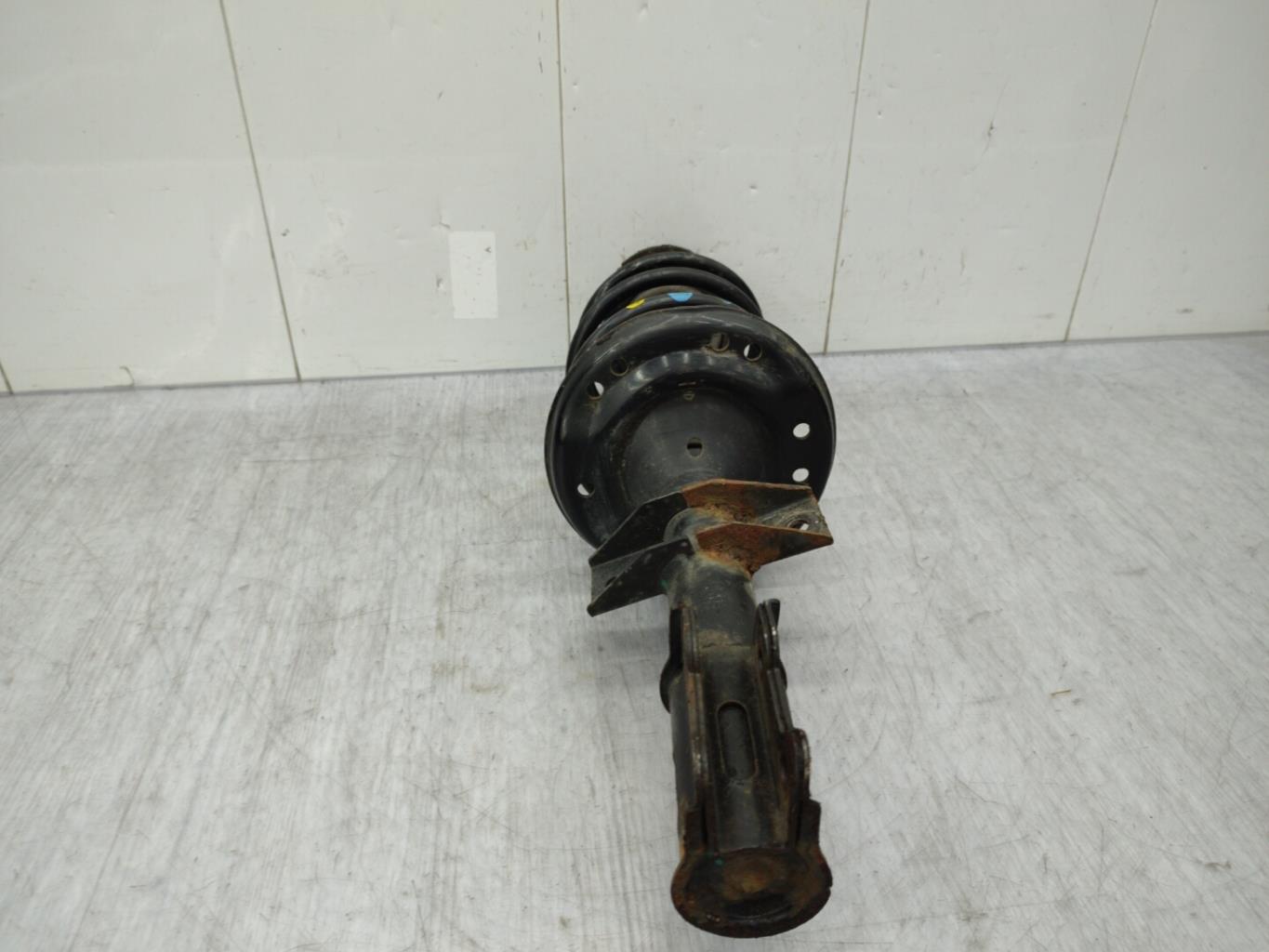 Ammortizzatore anteriore sinistro FIAT 500 2 CABRIO PHASE 1 Gasolina - 1