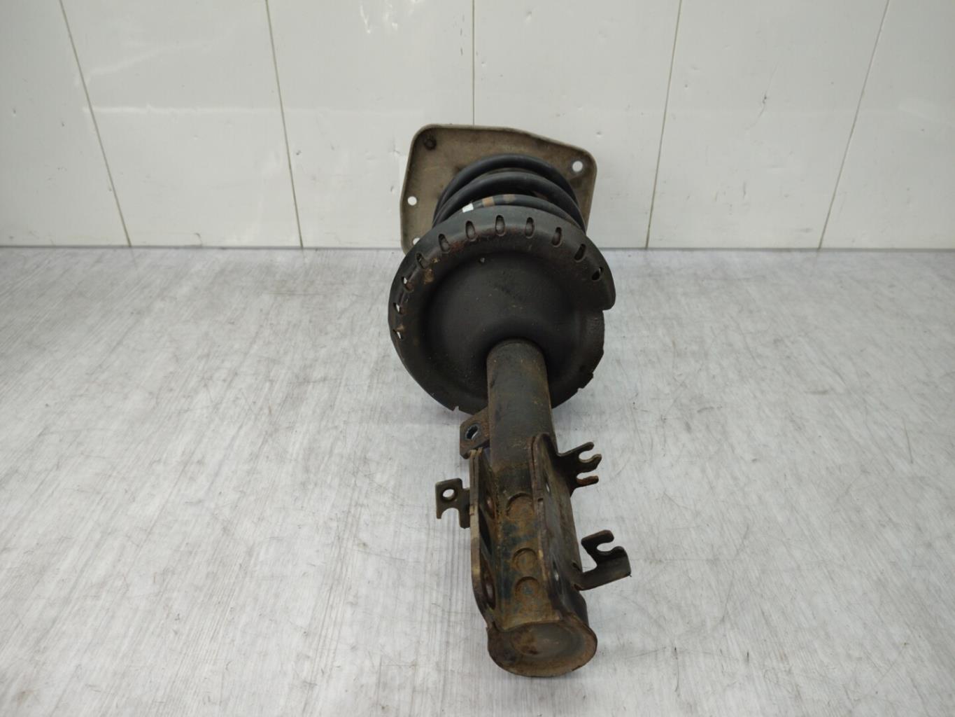 Ammortizzatore anteriore sinistro PEUGEOT EXPERT 2 Diésel - 1