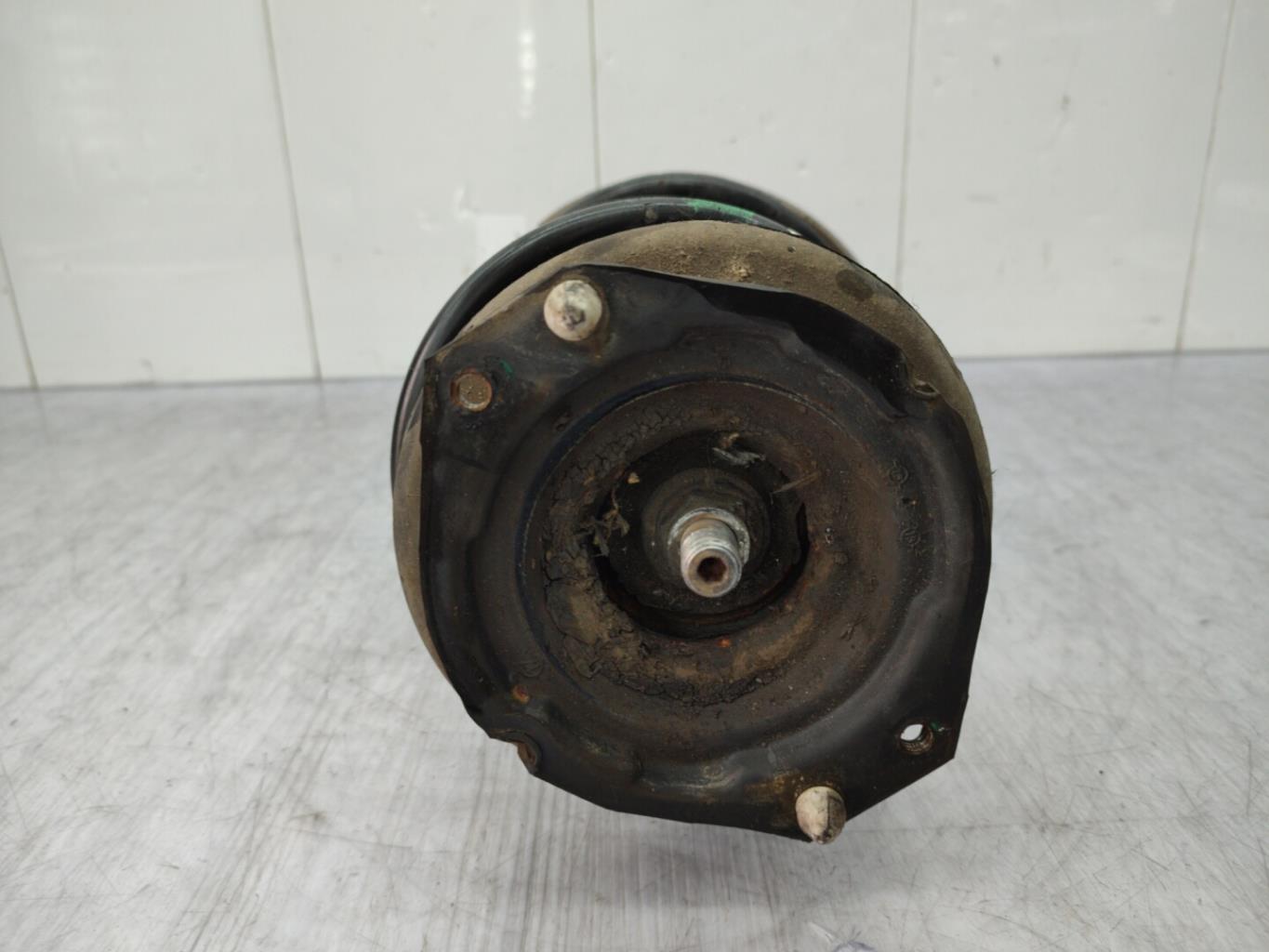 Ammortizzatore anteriore sinistro RENAULT LAGUNA 2 PHASE 1 Diésel - 1