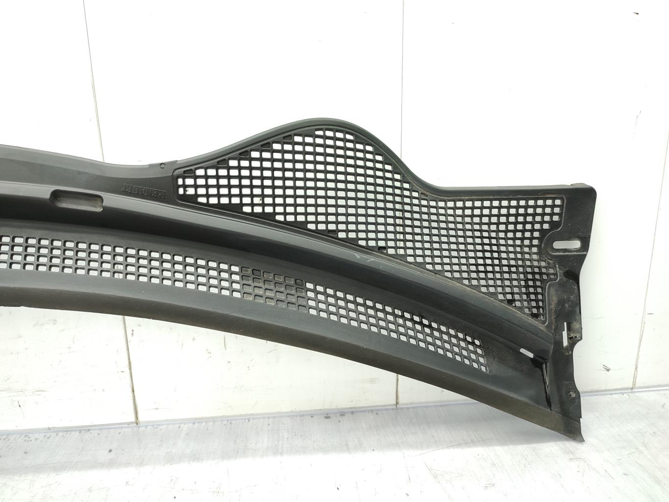 Quadro parabrezza RENAULT LAGUNA 3 PHASE 1 Diésel - 1