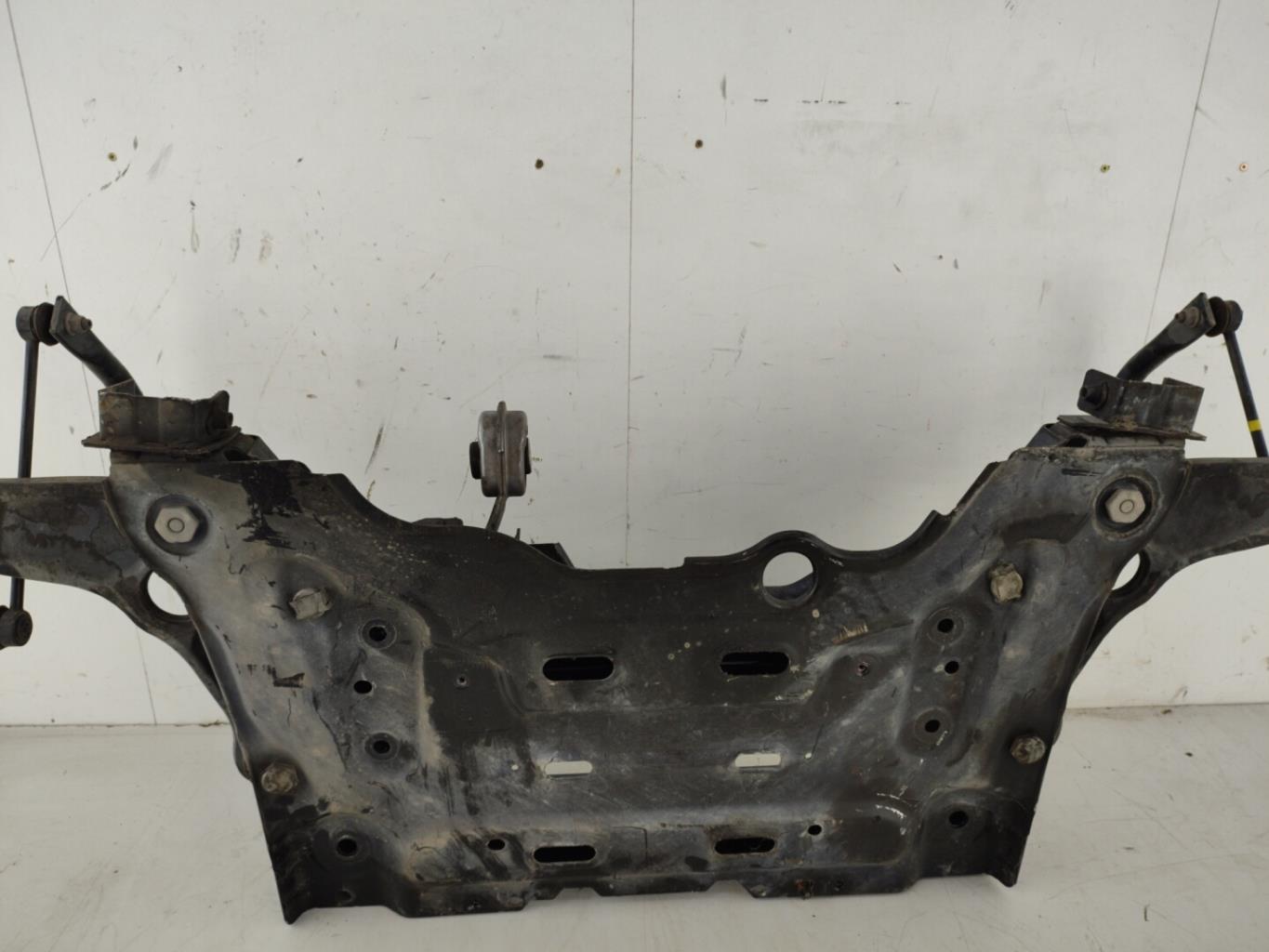 Culla motore anteriore RENAULT TALISMAN BREAK Diésel - 1