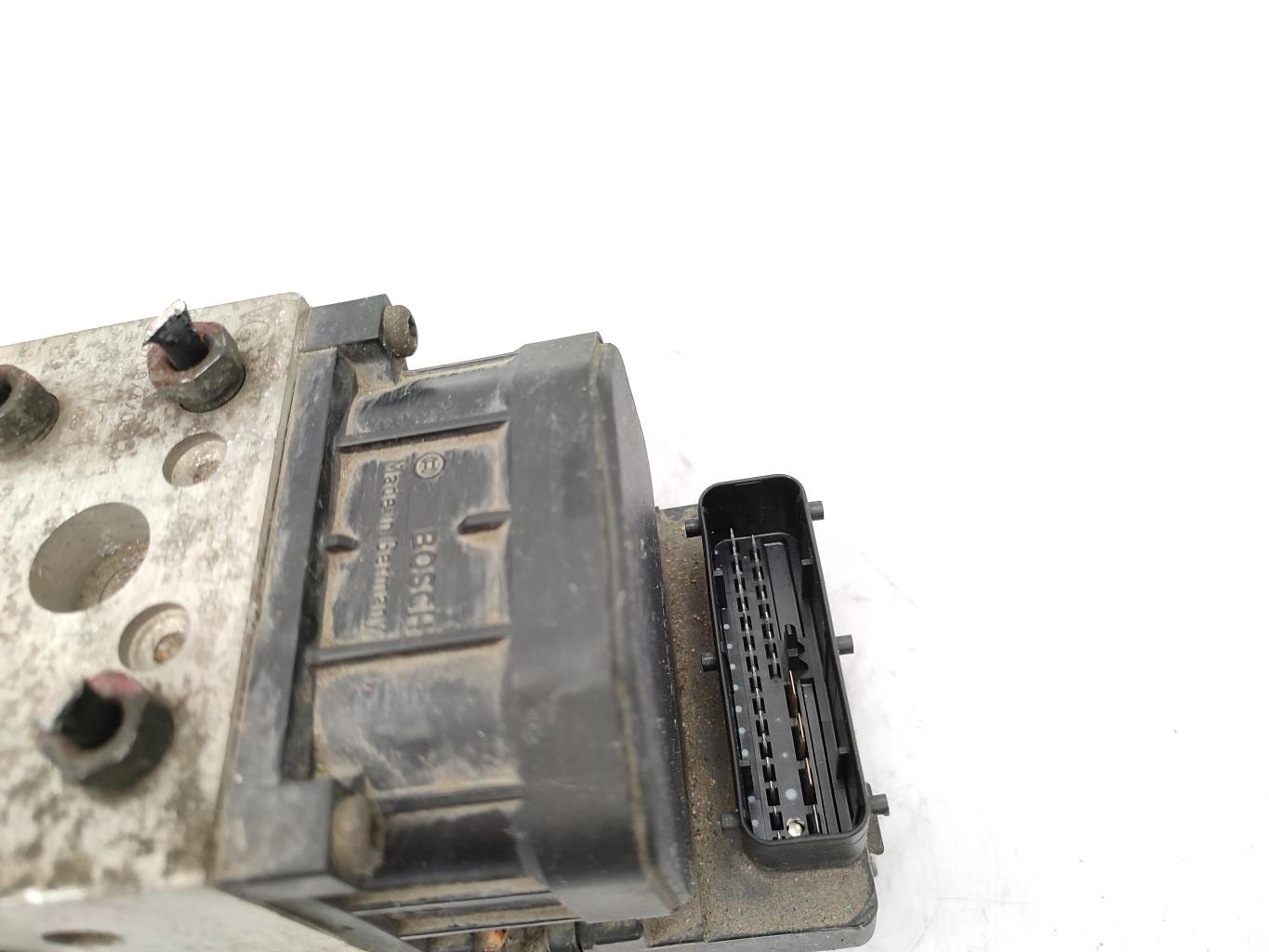 Blocco ABS (antibloccaggio freni) PEUGEOT 306 PHASE 2 Gasolina - 1