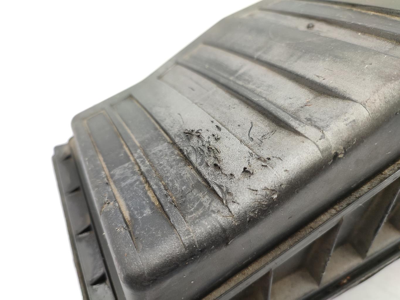 Boite a air CITROEN BX Diesel - 1
