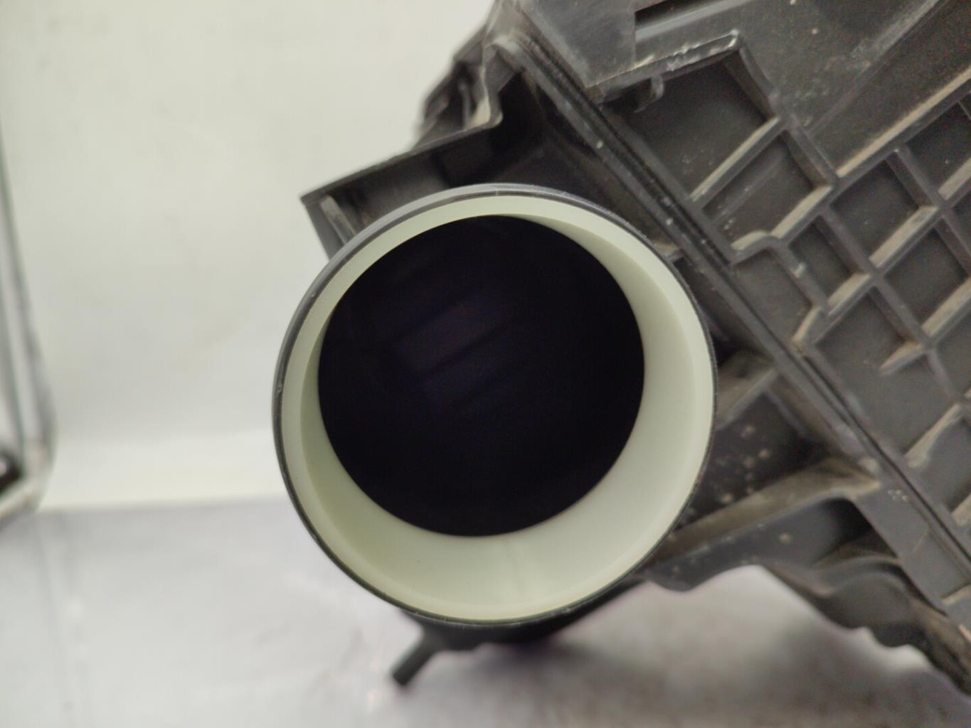 Scatola filtro RENAULT MEGANE 4 PHASE 1 Gasolina - 1