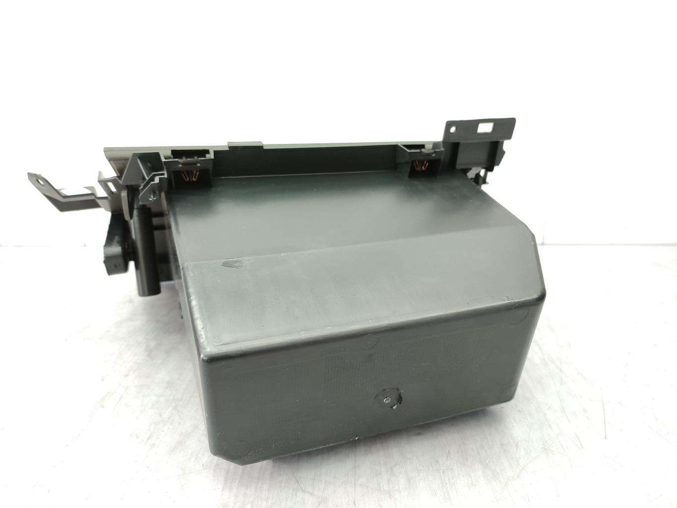 Boite a gants FORD C-MAX 1 PHASE 2 Diesel - 1