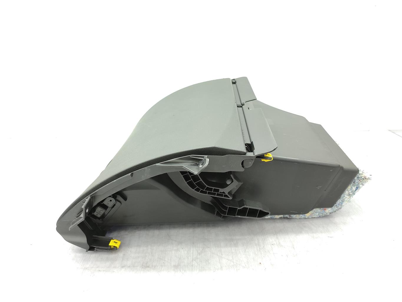 Boite a gants RENAULT MEGANE 4 PHASE 1 Essence - 1