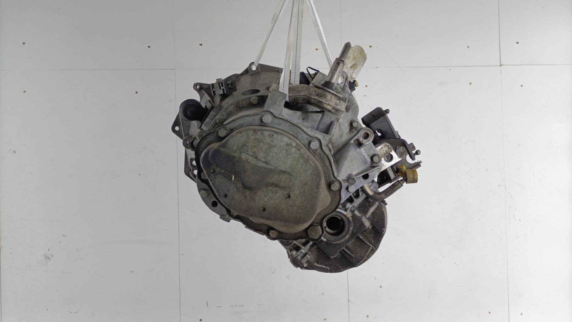 Boite de vitesses CITROEN C4 1 PHASE 1 Essence - 1