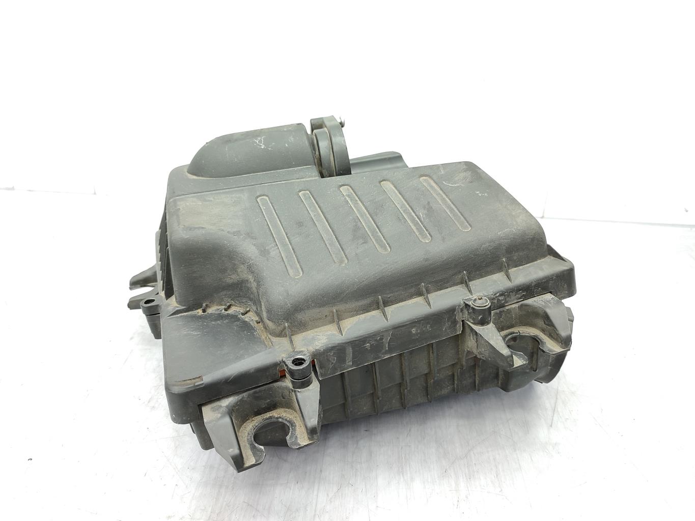 Scatola filtro aria RENAULT TRAFIC 2 PHASE 2 Diésel - 1
