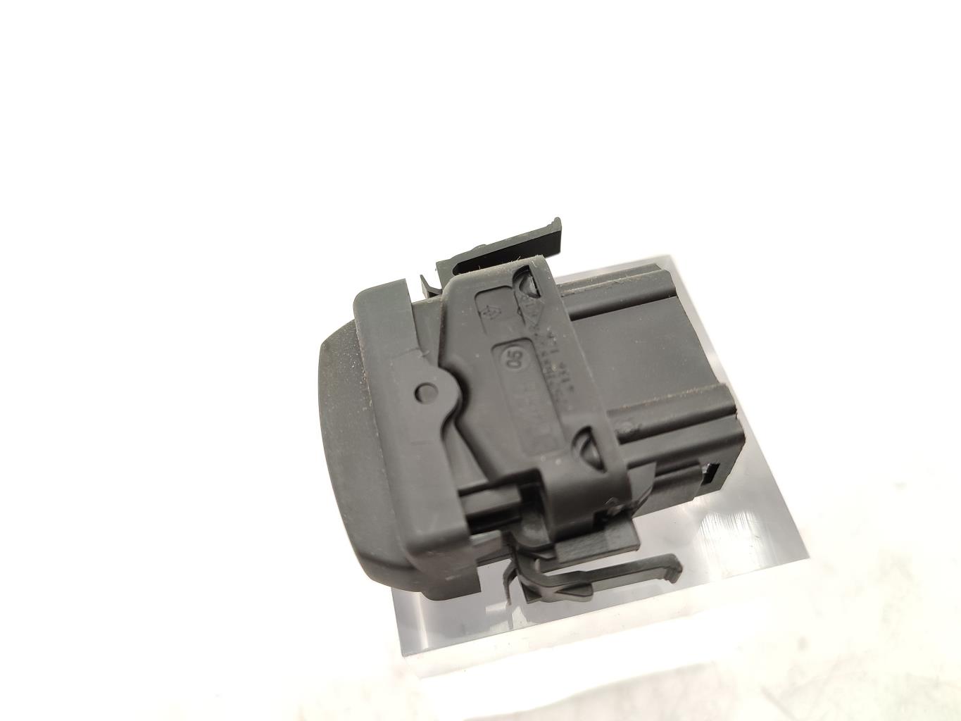 Bouton/Interrupteur RENAULT TRAFIC 2 PHASE 2 Diesel - 1