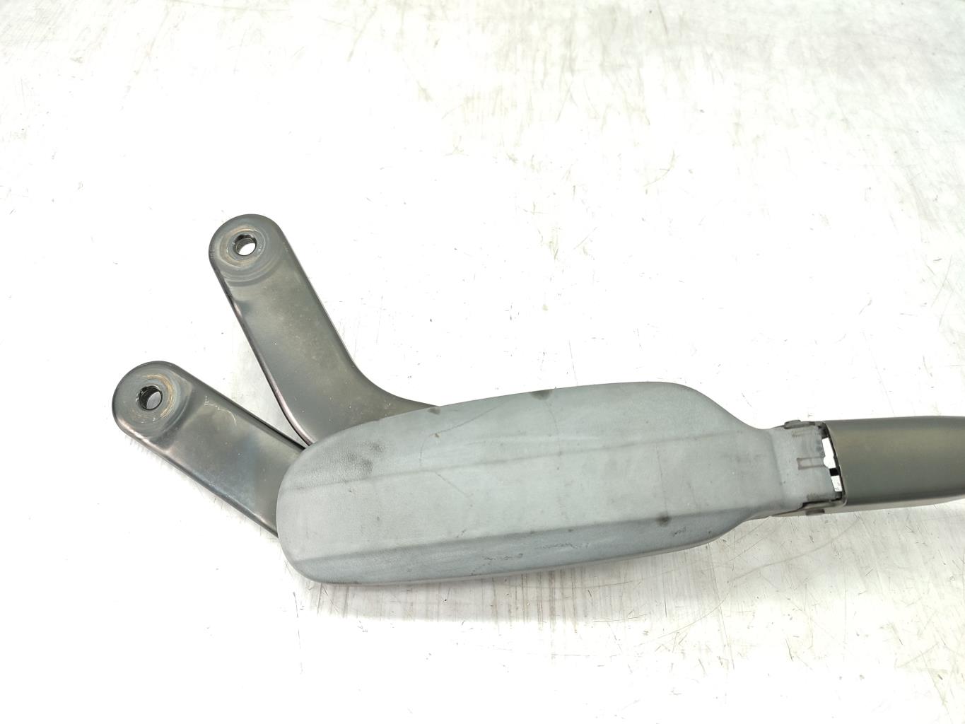 Braccio tergicristallo anteriore destro FORD C-MAX 1 PHASE 2 Diésel - 1