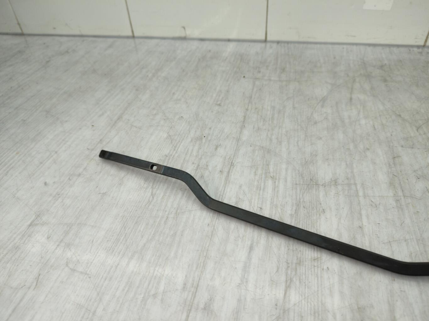 Braccio tergicristallo anteriore destro RENAULT MEGANE 4 PHASE 1 Gasolina - 1