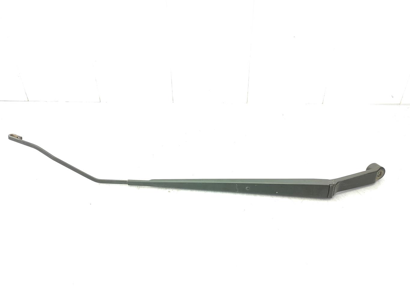 Braccio tergicristallo anteriore destro SUZUKI SX4 1 Diésel - 1