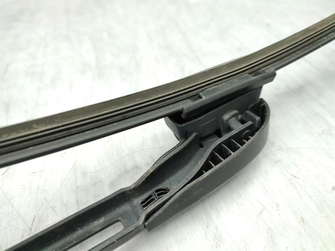 Braccio tergicristallo anteriore destro BMW SERIE 3 E91 TOURING PHASE 2 BREAK Diésel - 1