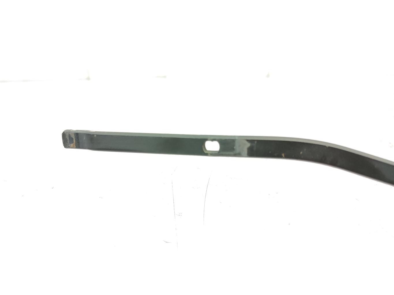 Braccio tergicristallo anteriore sinistro RENAULT LAGUNA 3 PHASE 1 Diésel - 1