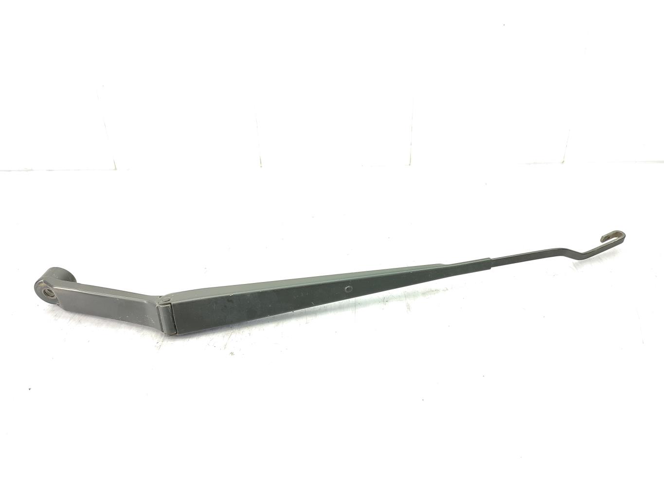 Braccio tergicristallo anteriore sinistro SUZUKI SX4 1 Diésel - 1