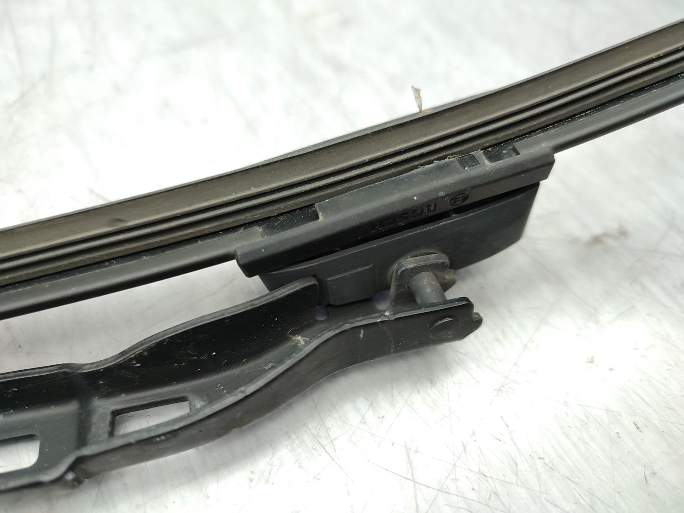 Braccio tergicristallo anteriore sinistro BMW SERIE 3 E91 TOURING PHASE 2 BREAK Diésel - 1