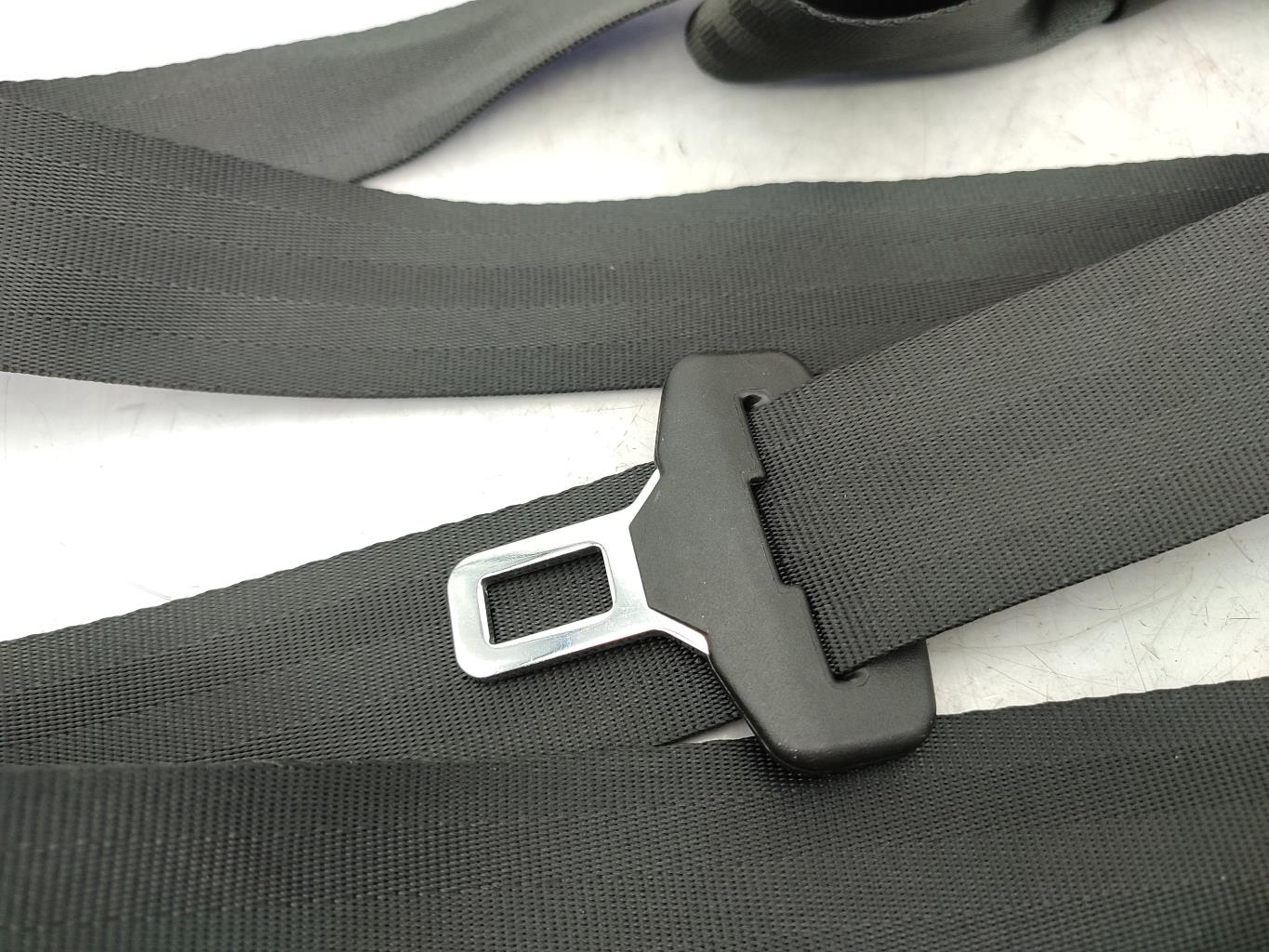 Cintura di sicurezza posteriore destra PEUGEOT 508 1 SW PHASE 2 BREAK Diésel - 1