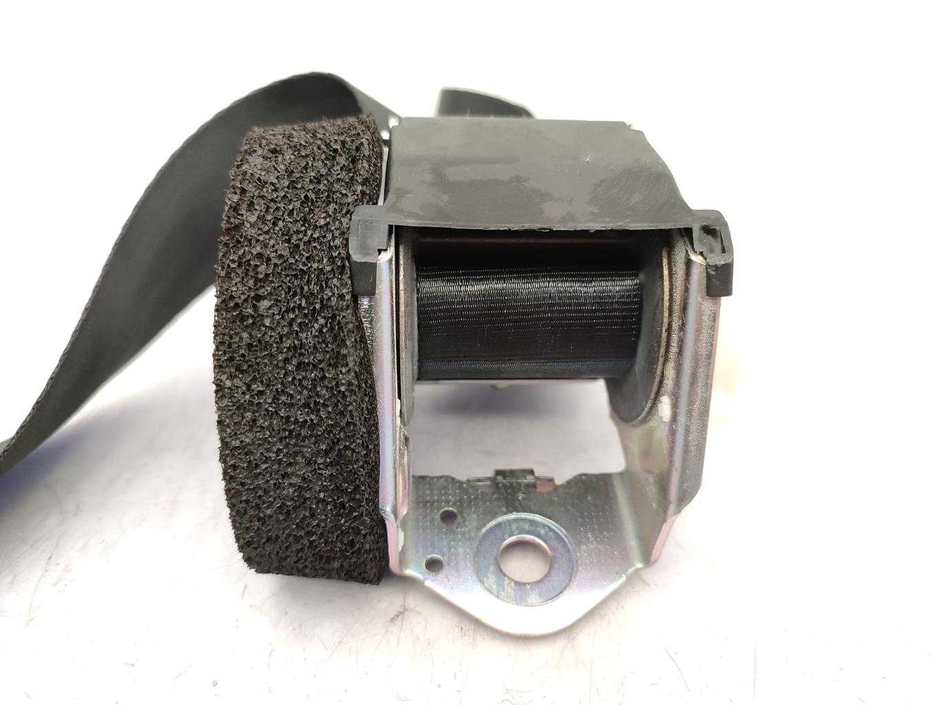 Cintura di sicurezza posteriore destra FIAT 500 2 CABRIO PHASE 1 Gasolina - 1