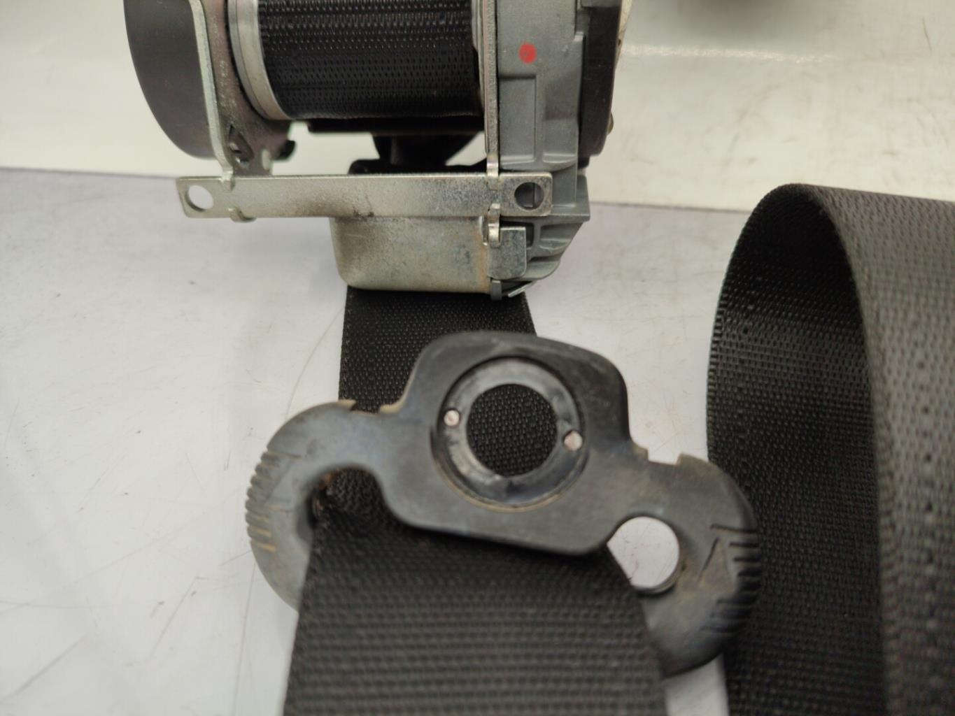 Cintura di sicurezza anteriore destra PEUGEOT BIPPER Diésel - 1