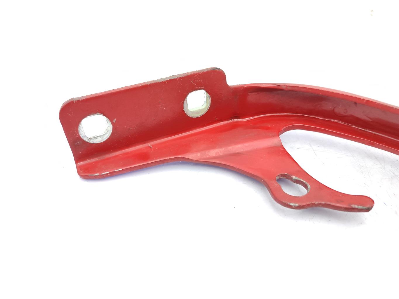 Charniere de capot FIAT 500 2 CABRIO PHASE 1 Essence - 1