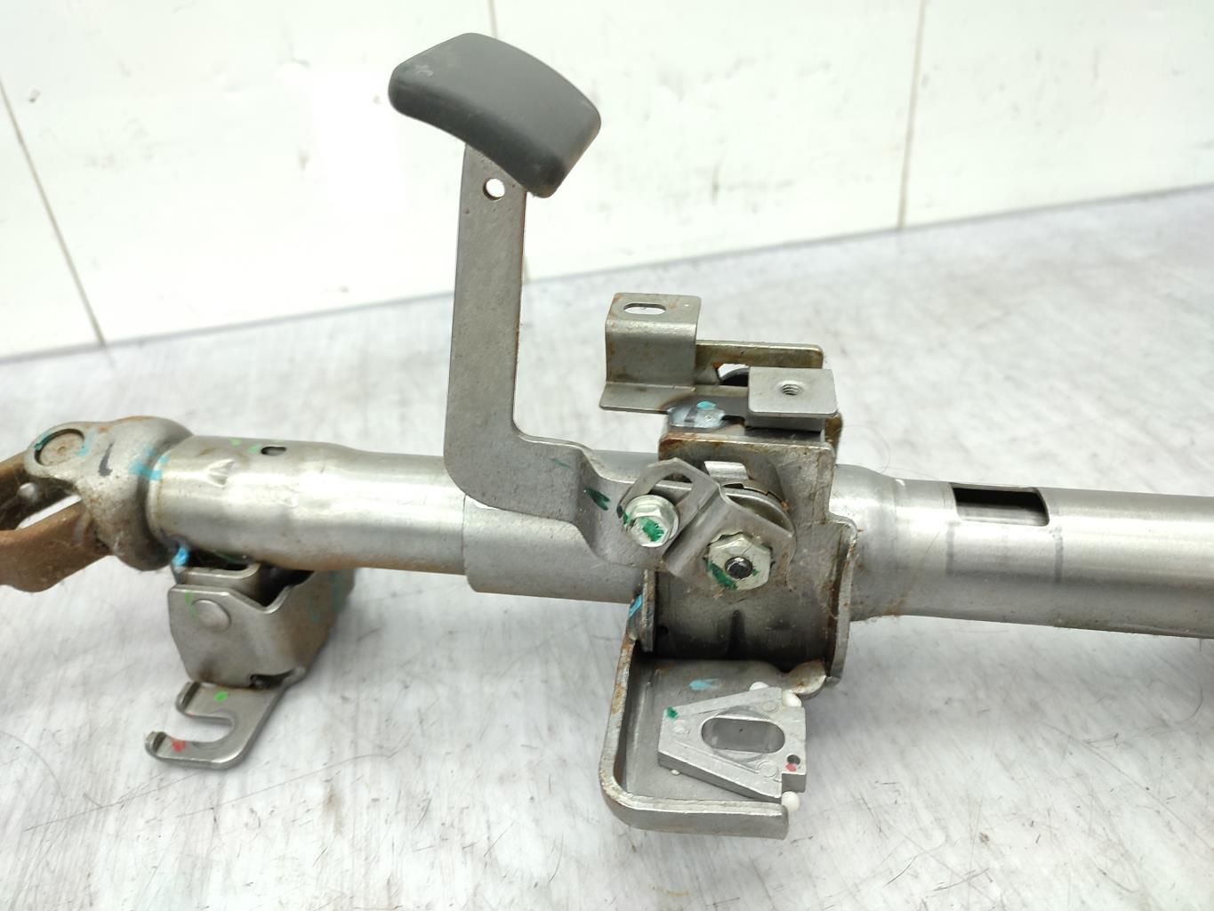 Colonne de direction SUZUKI SWIFT 3 Diesel - 1