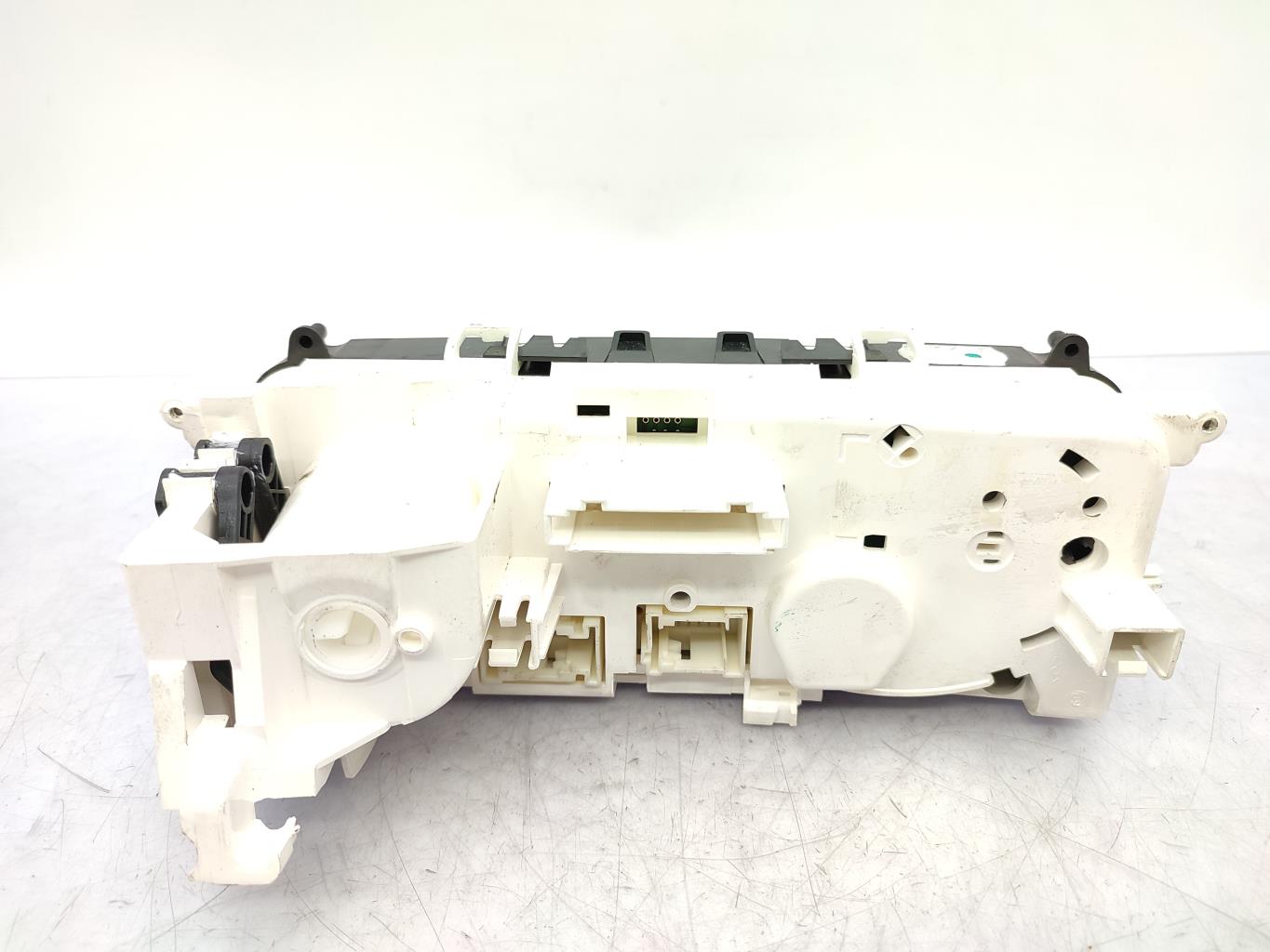 Commande chauffage MERCEDES CLASSE A 169 PHASE 2 Diesel - 1