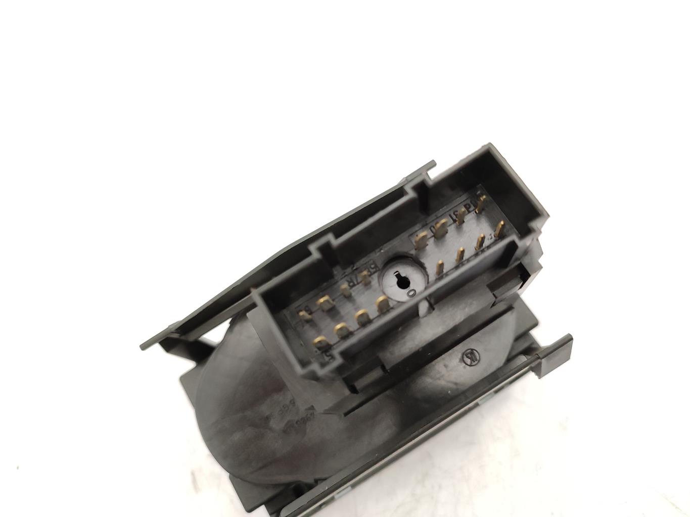 Commande de phare FORD C-MAX 1 PHASE 2 Diesel - 1