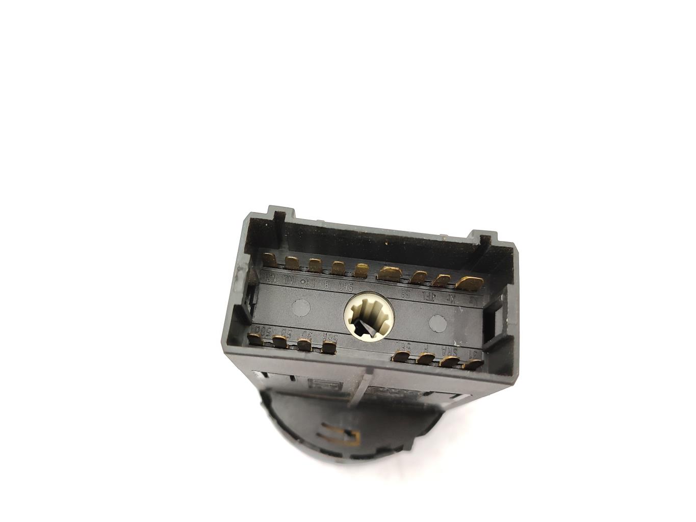 Commande de phare VOLKSWAGEN PASSAT 4 PHASE 2 Diesel - 1