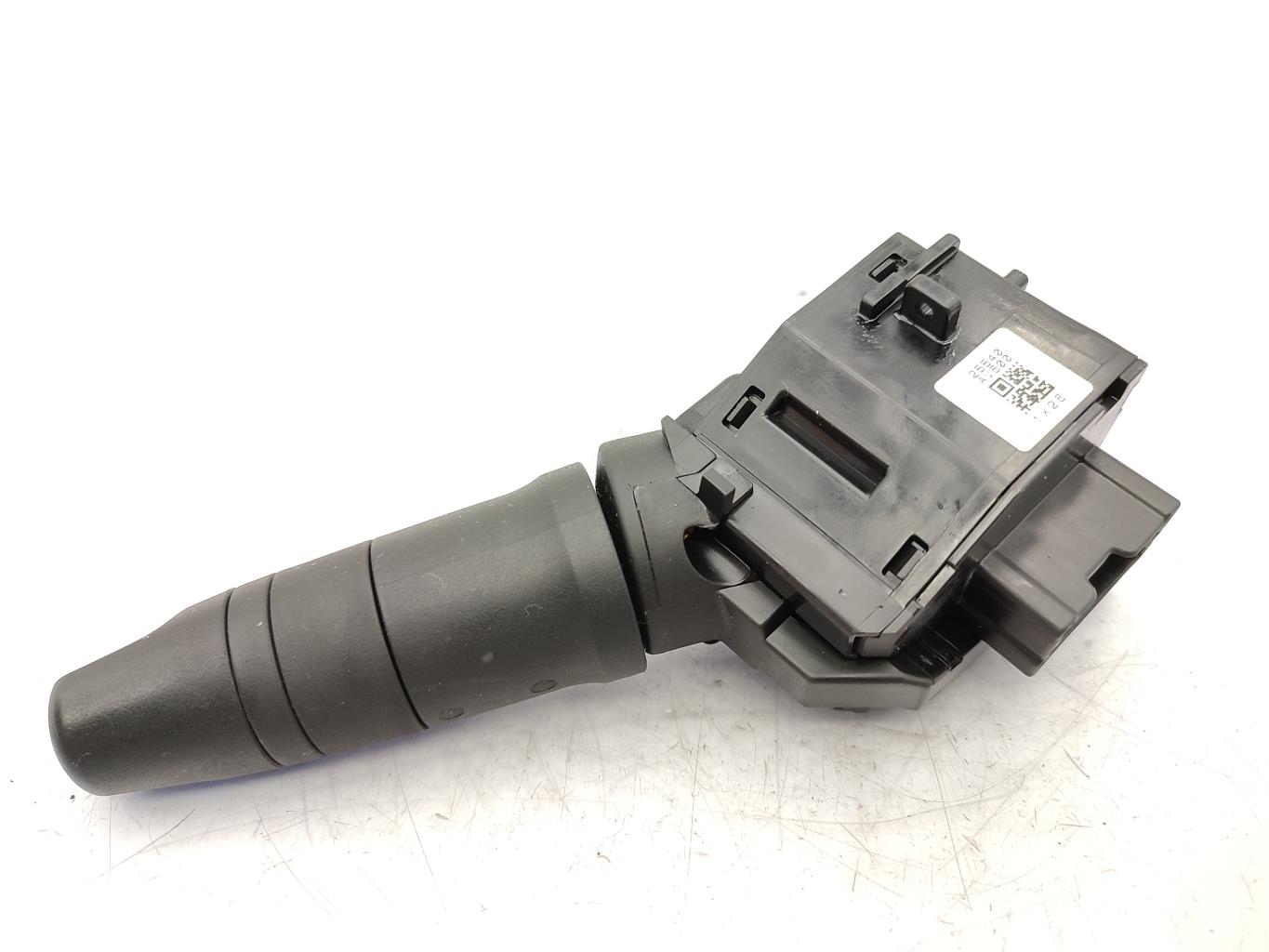 Commodo phare NISSAN ALMERA 2 PHASE 1 Diesel - 1
