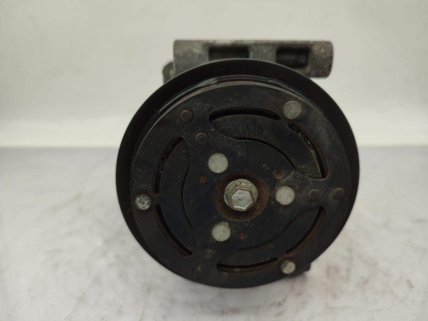 Compressore clima FIAT 500 2 CABRIO PHASE 1 Gasolina - 1