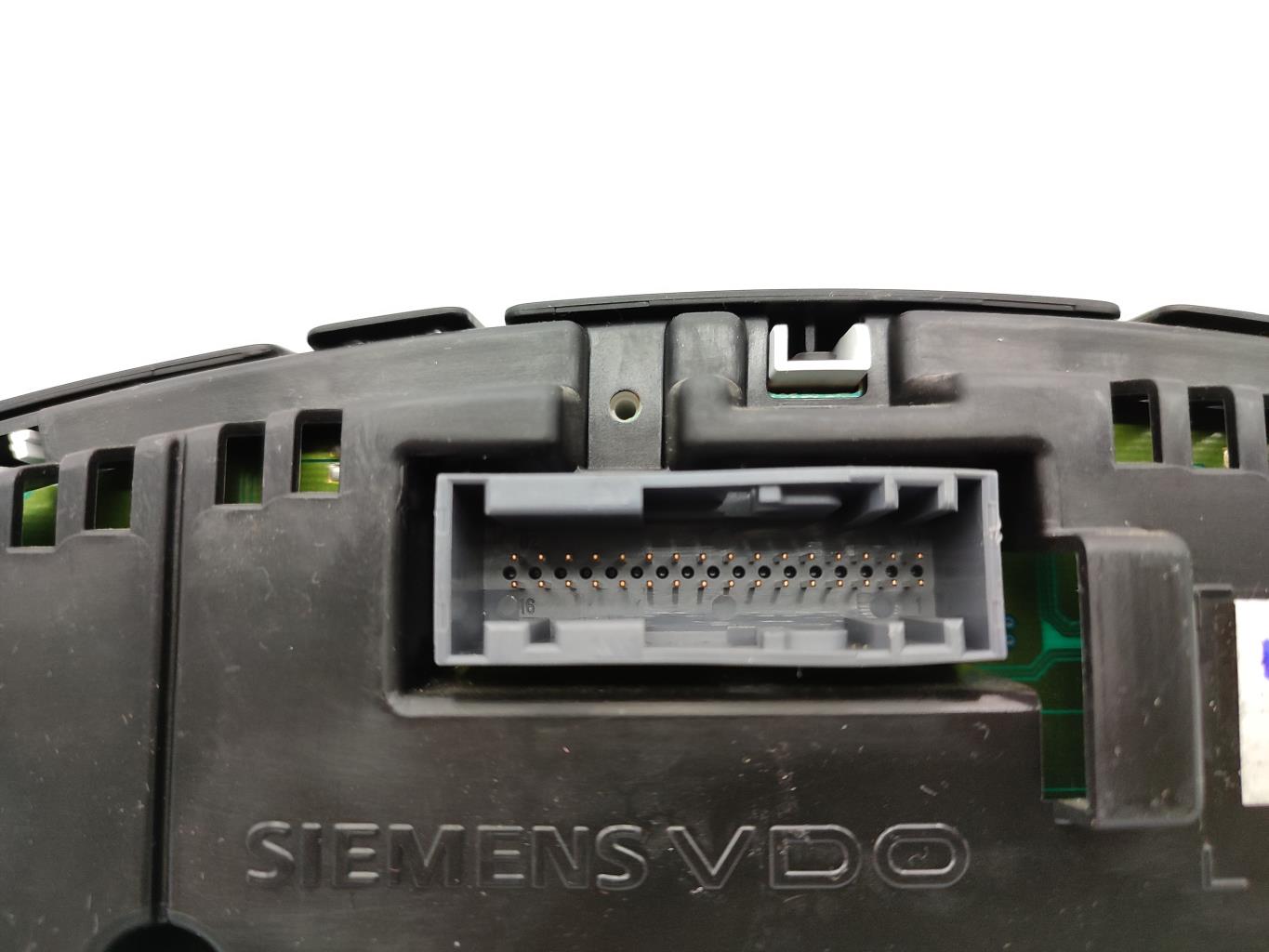 Compteur SUZUKI SX4 1 Diesel - 1